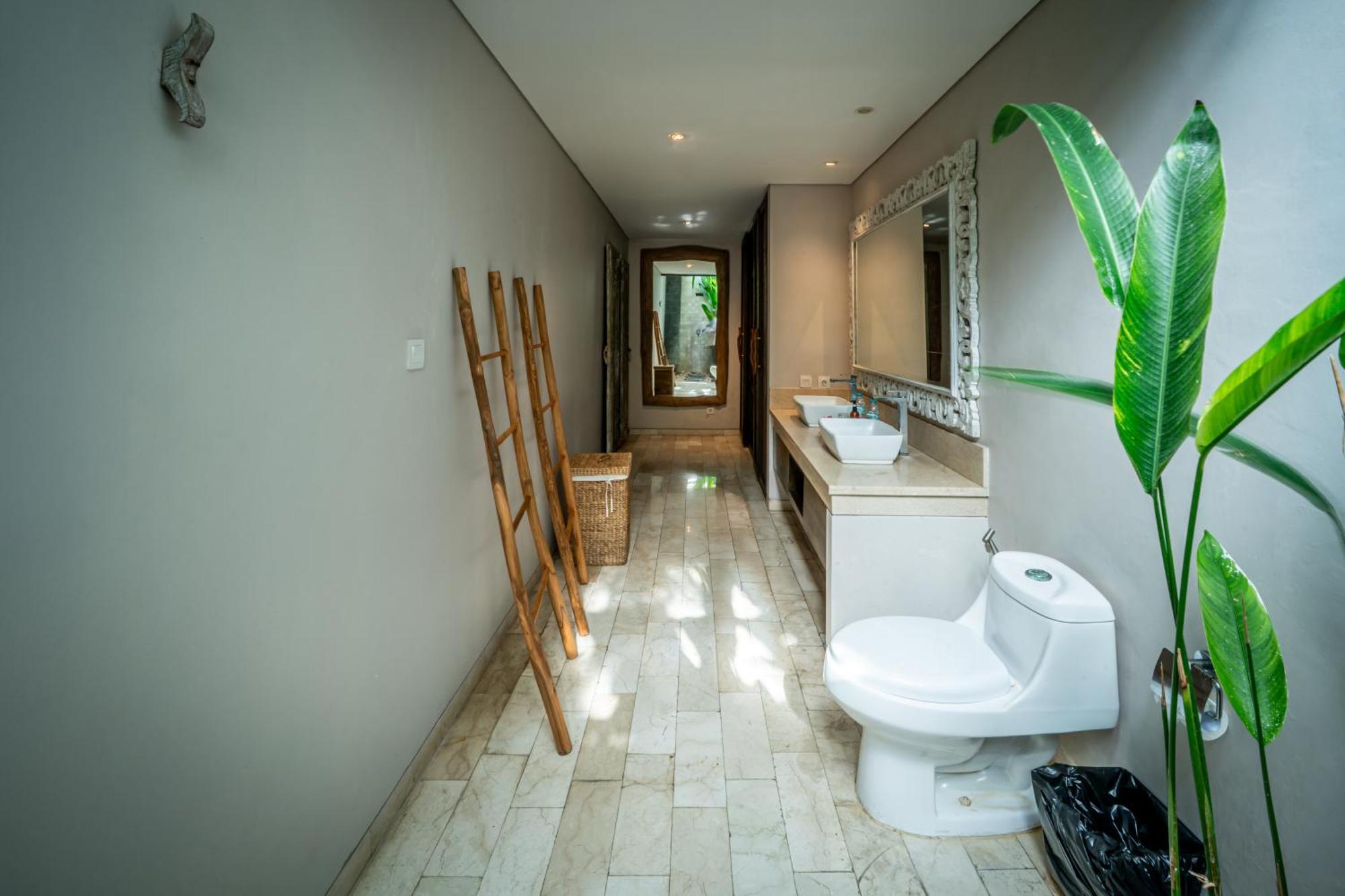 Villa Koala, 2Br Close To W, Potato Head And Shi Shi Seminyak Exteriör bild