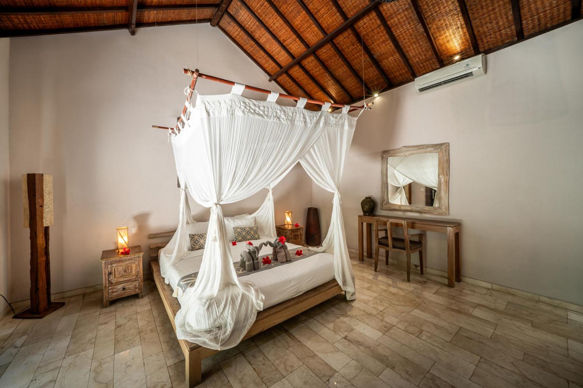 Villa Koala, 2Br Close To W, Potato Head And Shi Shi Seminyak Exteriör bild