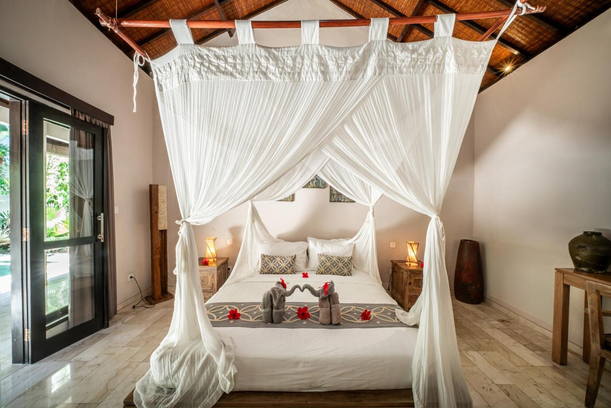 Villa Koala, 2Br Close To W, Potato Head And Shi Shi Seminyak Exteriör bild