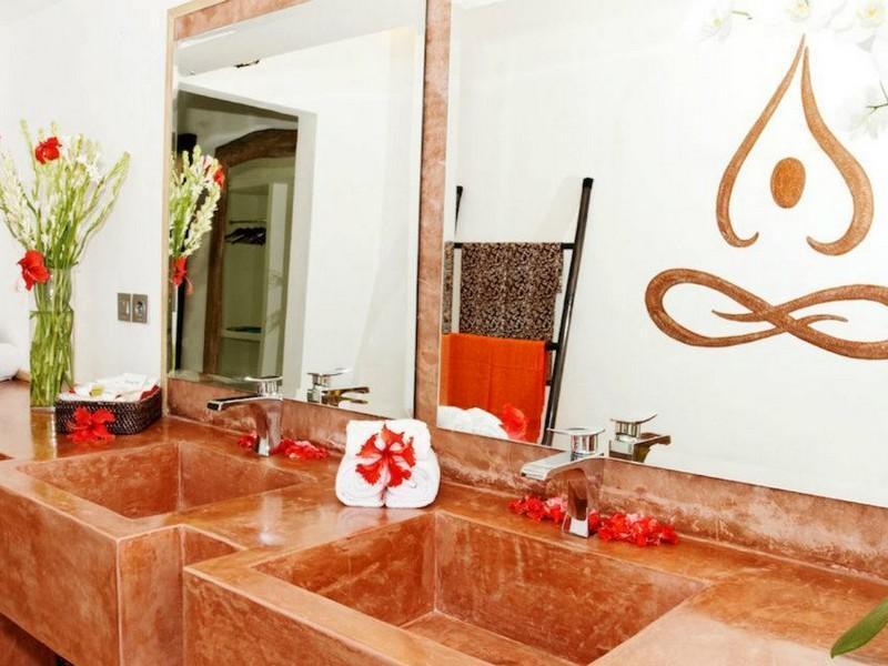 Villa Koala, 2Br Close To W, Potato Head And Shi Shi Seminyak Exteriör bild