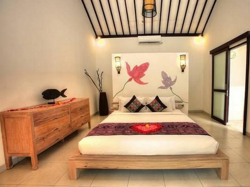 Villa Koala, 2Br Close To W, Potato Head And Shi Shi Seminyak Exteriör bild