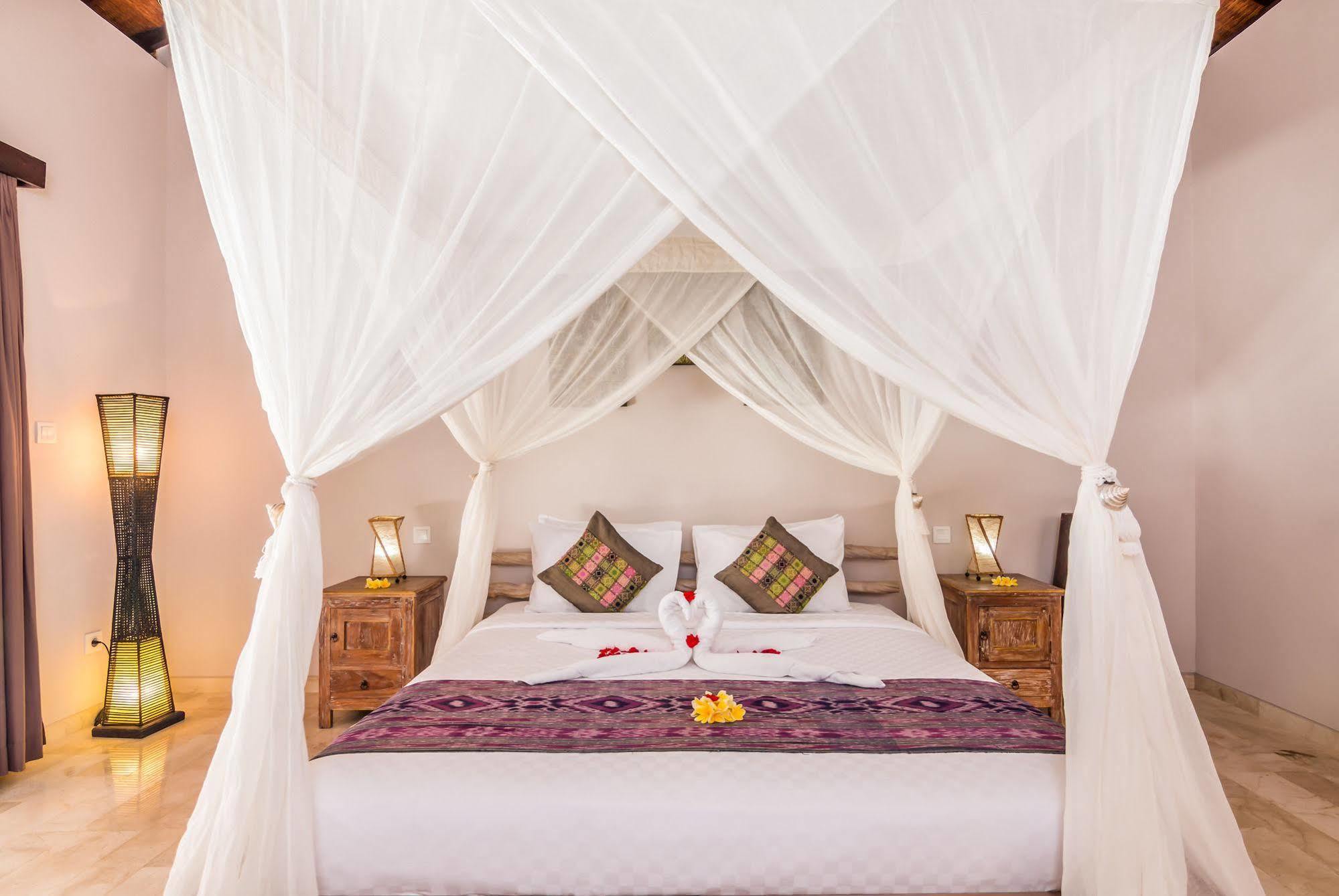 Villa Koala, 2Br Close To W, Potato Head And Shi Shi Seminyak Exteriör bild